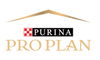 Purina Pro Plan Purina Pro Plan